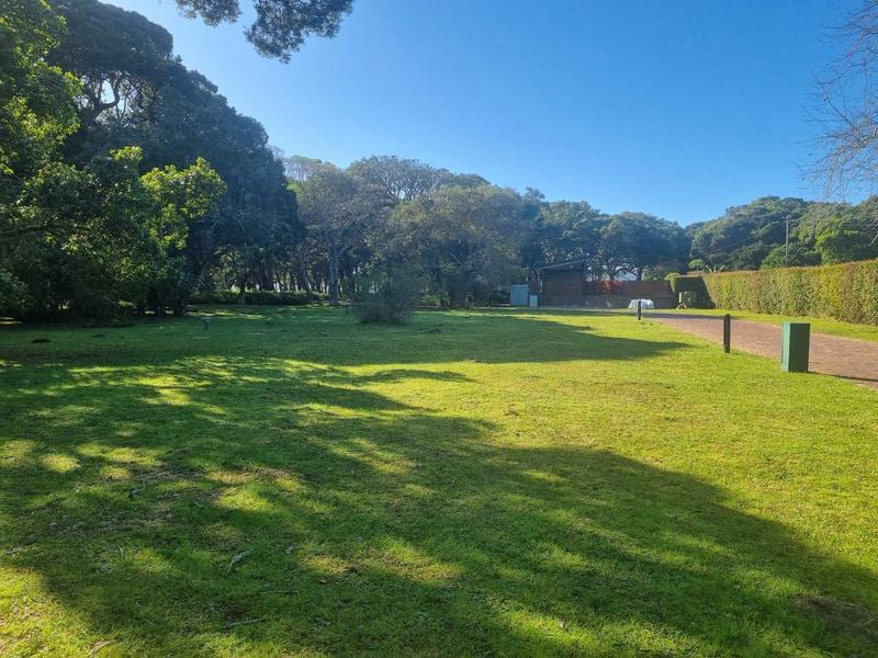 0 Bedroom Property for Sale in Brenton On Lake Western Cape